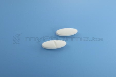 Zopiclone acheter en ligne