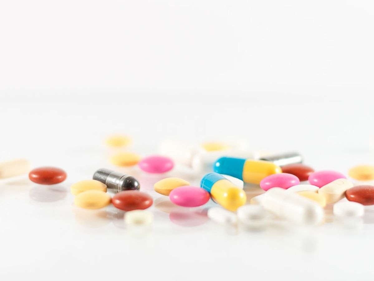 tramadol paracetamol generique arrow