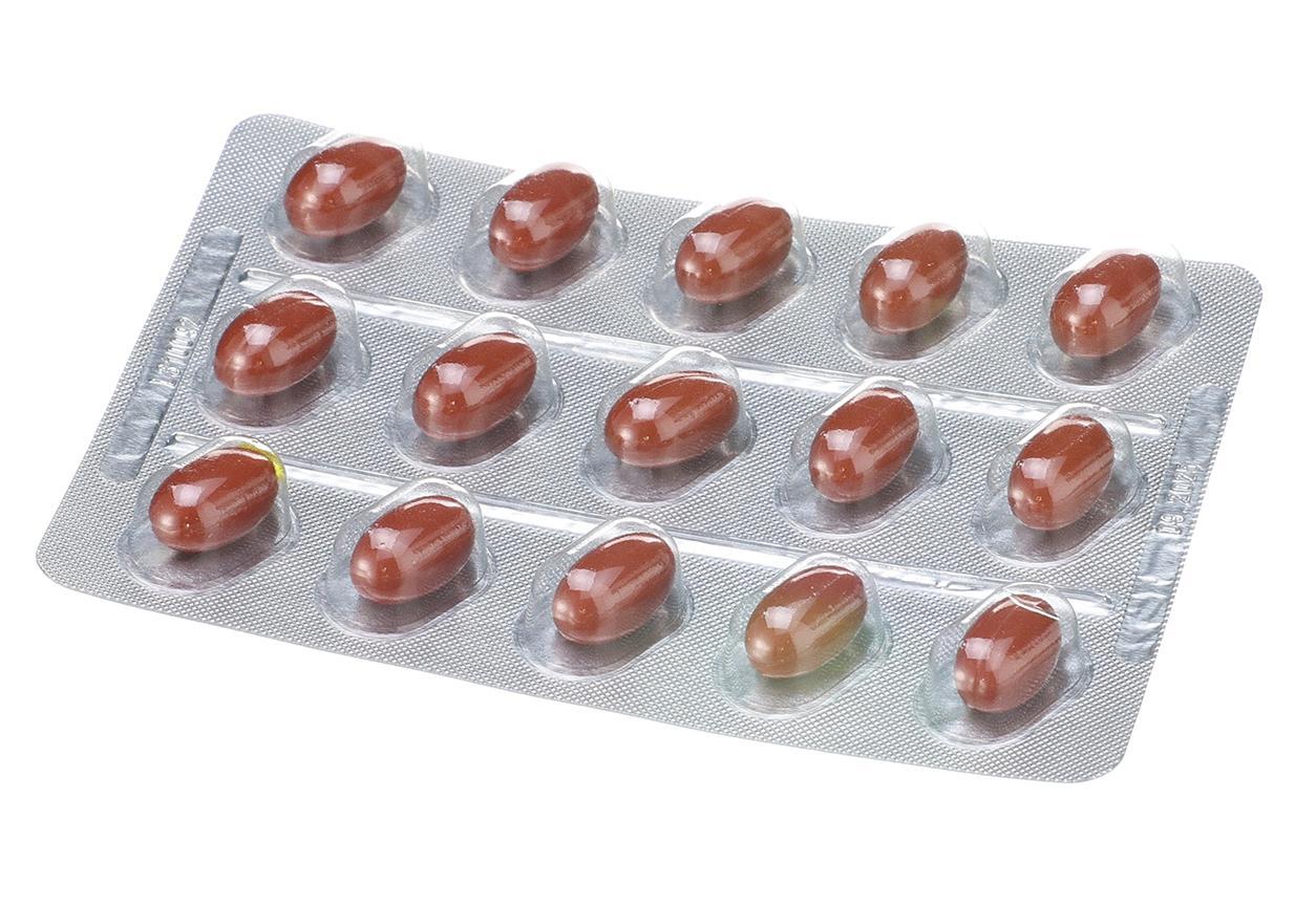 Isotrétinoïne 40mg online