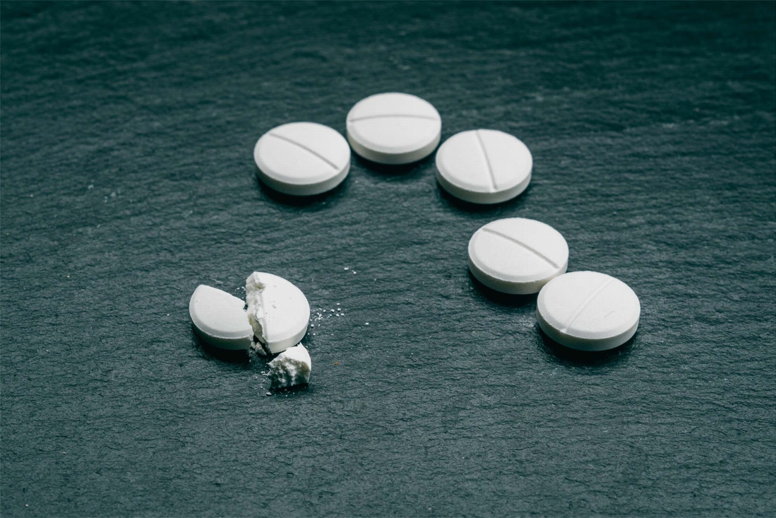 soma sans ordonnance