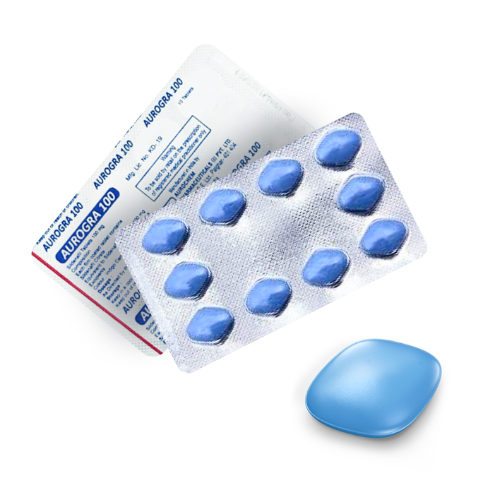 fildena pharmacie online