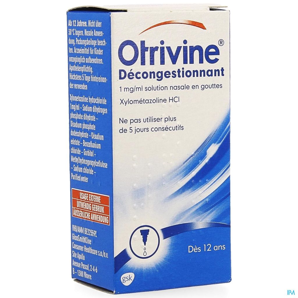 achat rivotril en belgique Achat Rivotril En Belgique