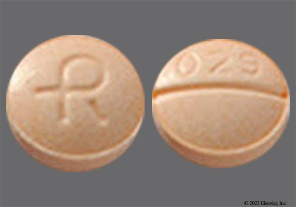 xanax 0.25 sans ordonnance