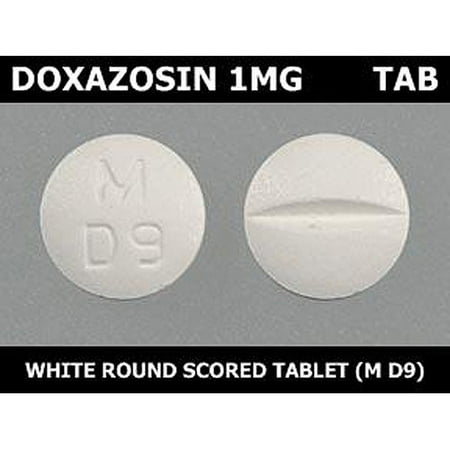 Prednisolone Sandoz Sans Ordonnance Prednisolone Sandoz Sans Ordonnance
