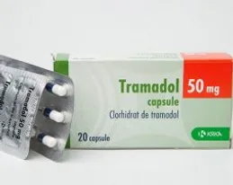 acheter du tramadol générique