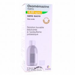 acheter du mectizan