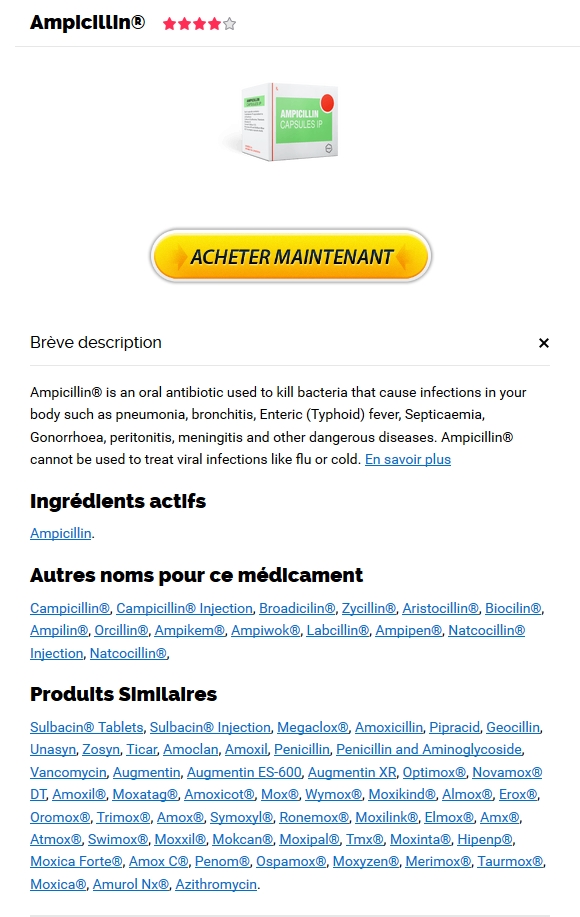 amoxicillin pas cher