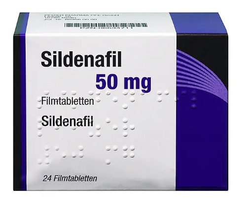 Prix Sildénafil 50 Mg