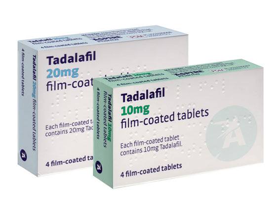 Prix tadalafil 20 mg biogaran