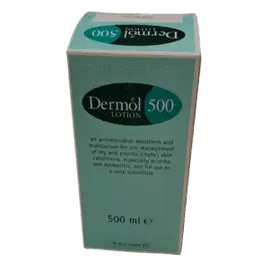 Doxycycline treatment online