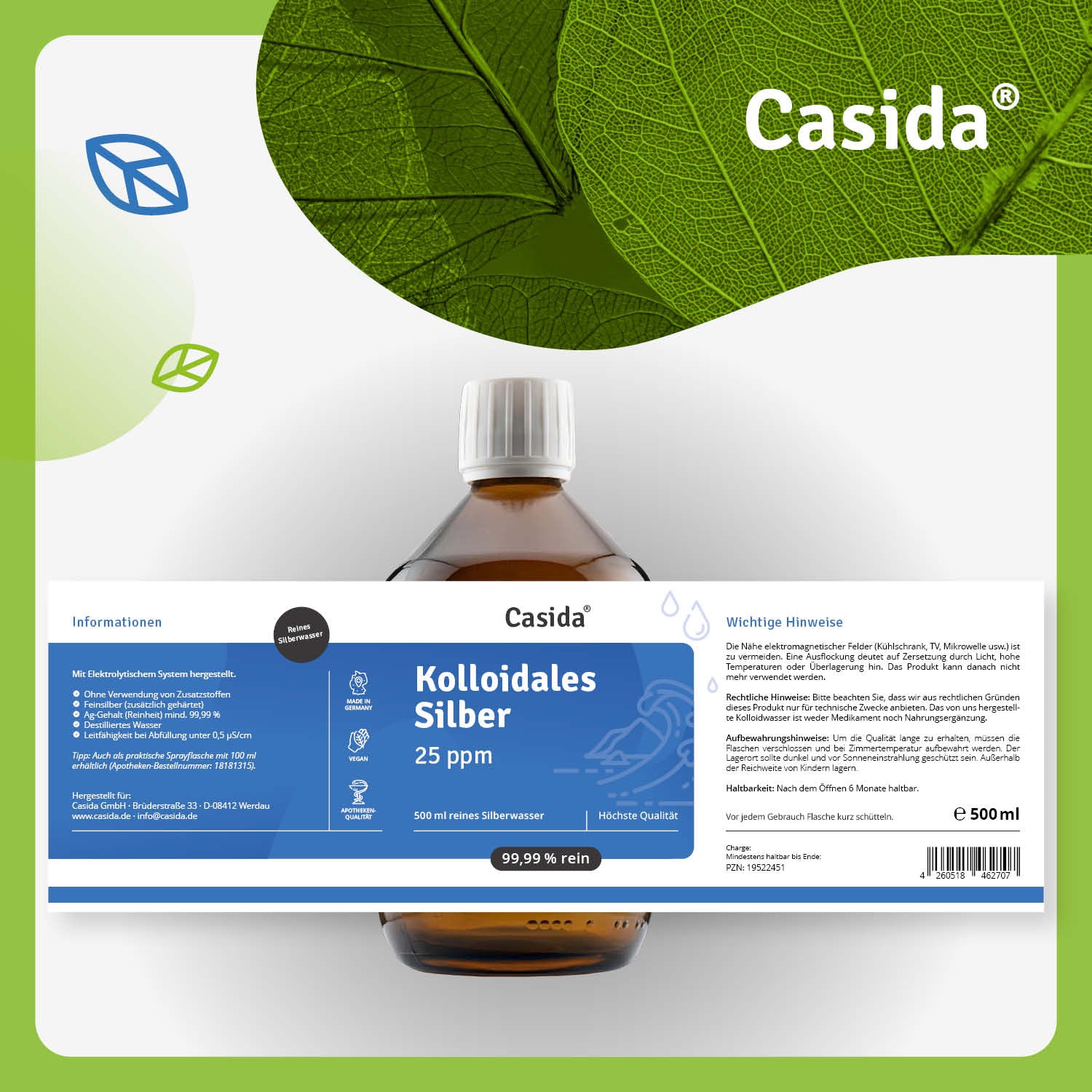 Sildalis 25mg Online sildalis 25mg online