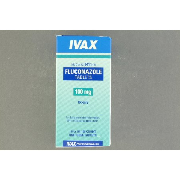 Fluconazole 100 Mg Prix fluconazole 100 mg prix