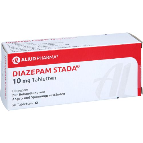 diazepam 10mg Diazepam 10mg