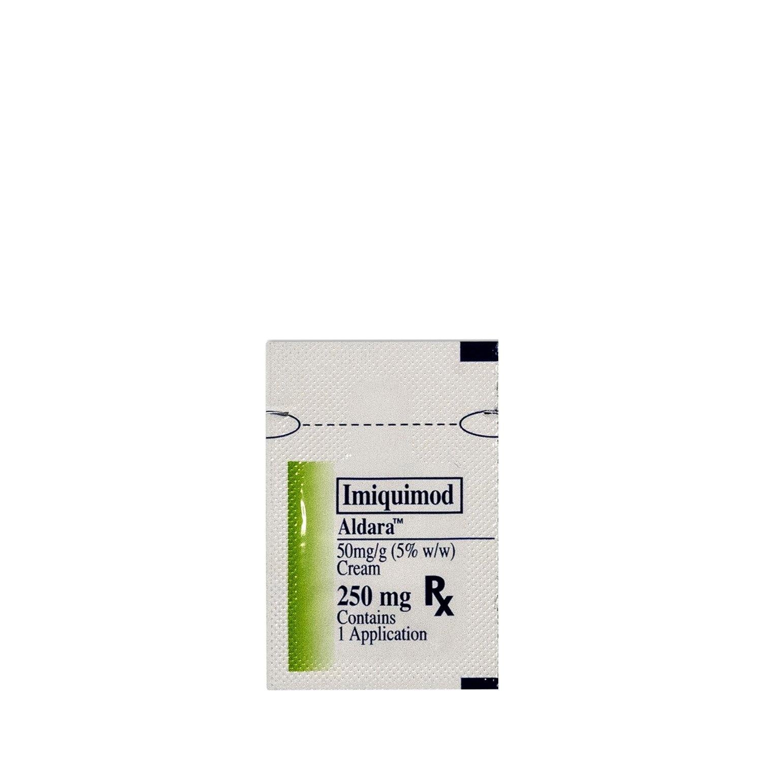 Prix de imiquimod