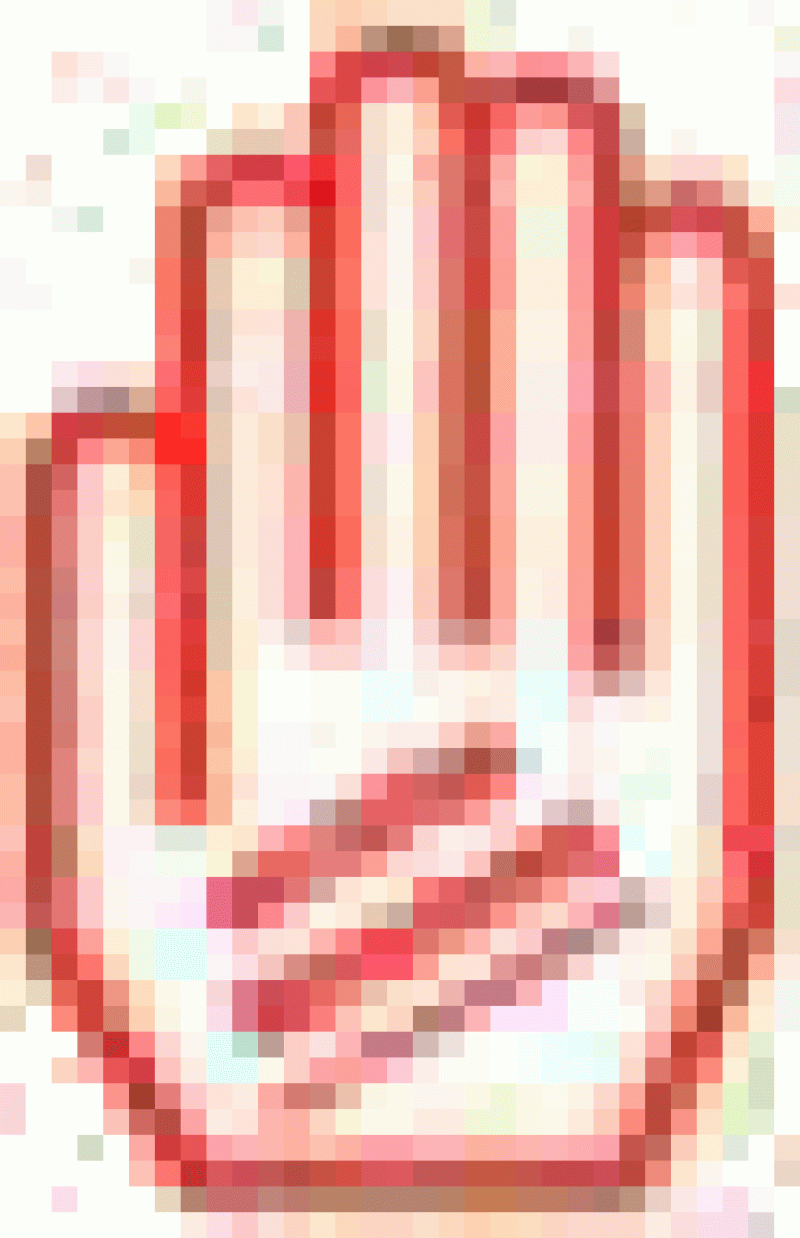 Ativan 2mg