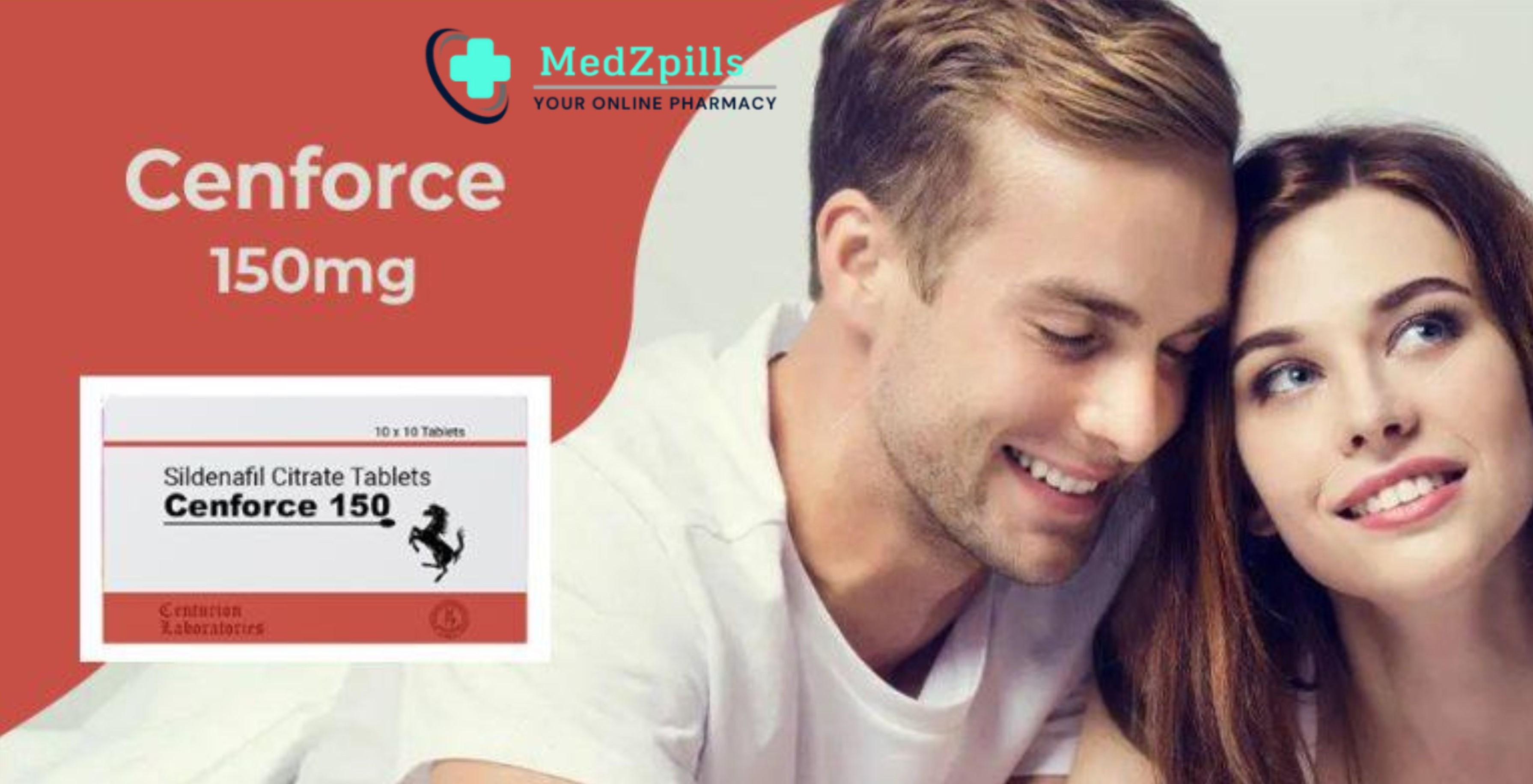 Sildenafil Citrate 150 Mg Online