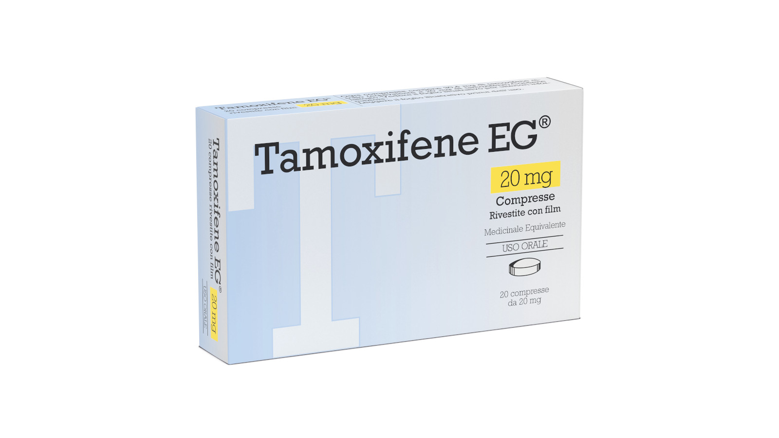 Commander tamoxifen en ligne