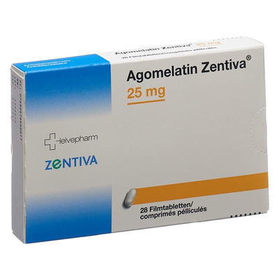 propranolol zentiva 40 mg propranolol zentiva 40 mg
