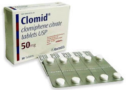 Acheter clomid 50mg
