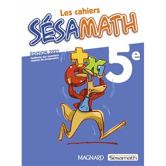 comment acheter du alli