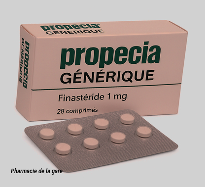 Proscar france acheter proscar france acheter