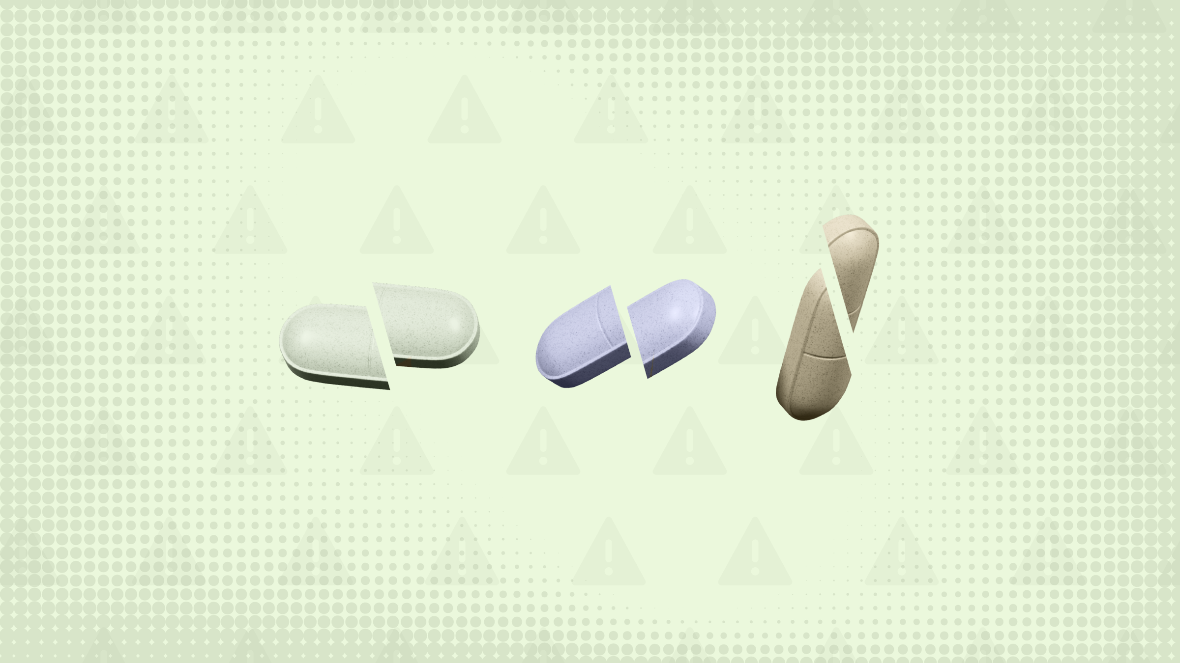 sertraline sandoz 25 mg