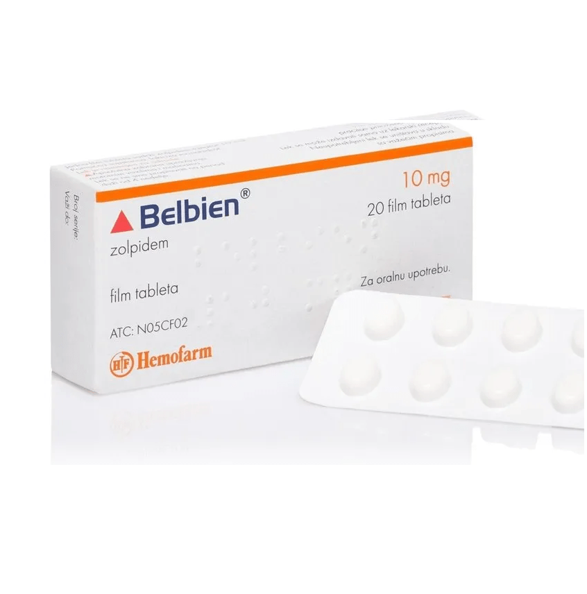 zolpidem 10mg en ligne Zolpidem 10mg En Ligne