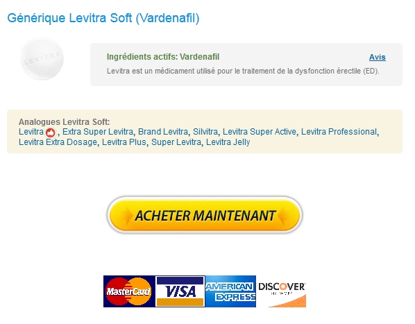 comment acheter du vardenafil