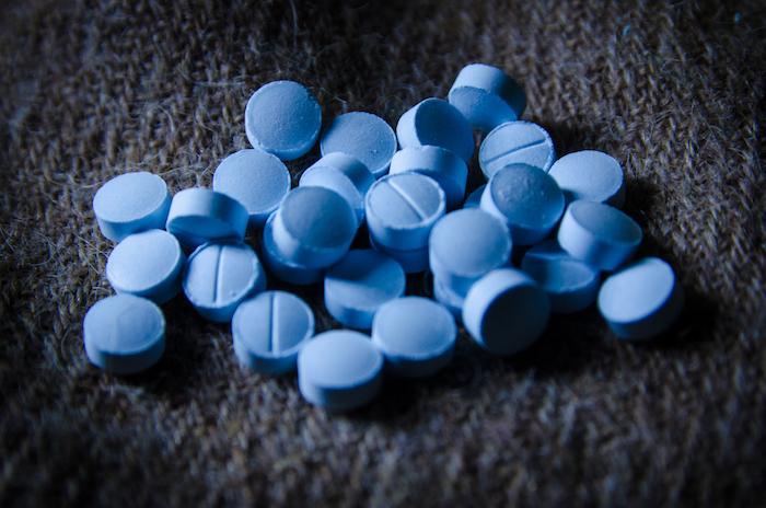 xanax sans ordonnance espagne