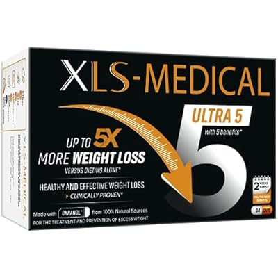 Prix Orlistat Prix Orlistat