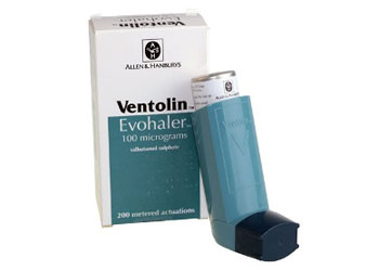 Ventolin puff sans ordonnance Ventolin Puff Sans Ordonnance