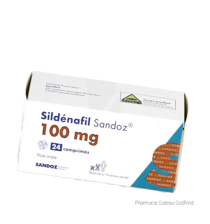 Acheter Du Viagra En Allemagne Acheter Du Viagra En Allemagne