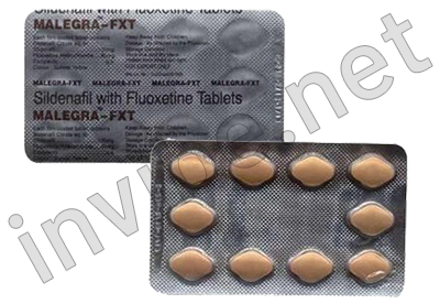 tadora 40mg online