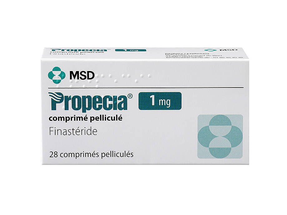 Propecia 5mg Propecia 5mg