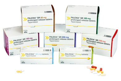 Palexia 75mg online palexia 75mg online