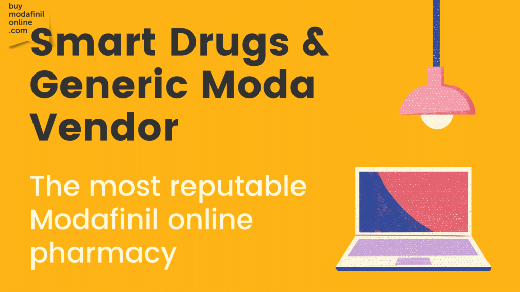 Modalert Online
