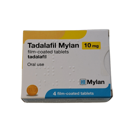cialis original 10 mg online