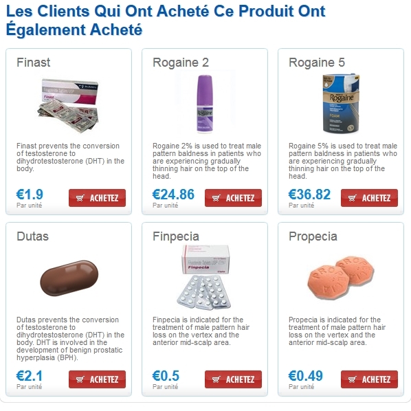 acheter finasteride bailleul