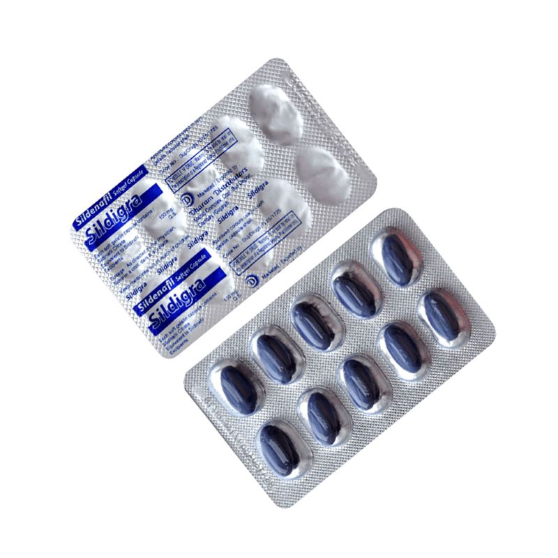 Sildigra 120mg Online Sildigra 120mg Online