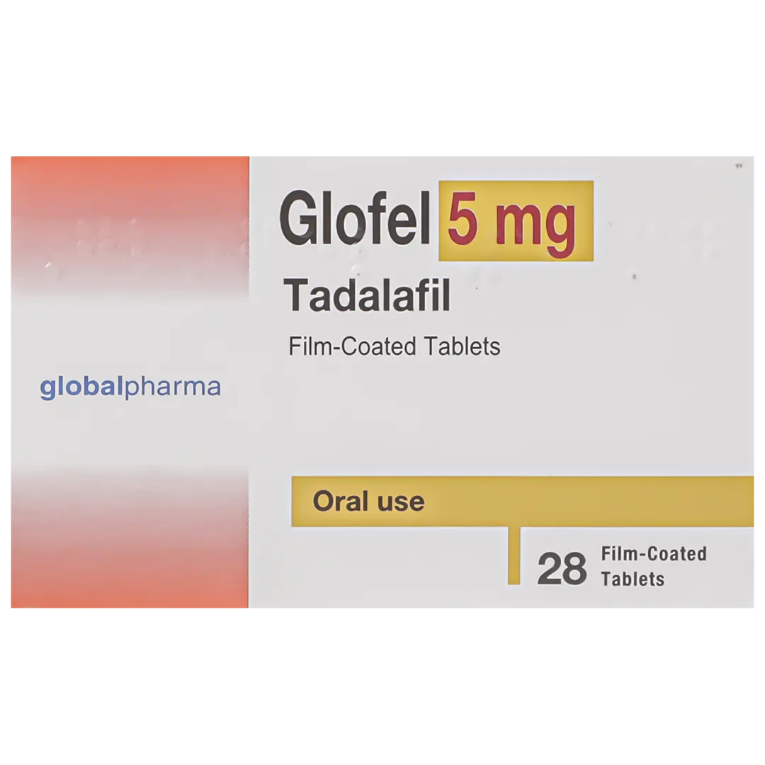 Tadalafil Prix tadalafil prix