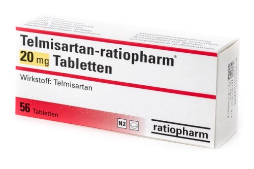 acheter du baclofen en ligne