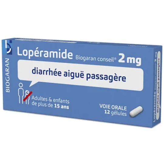 acheter du ambien générique