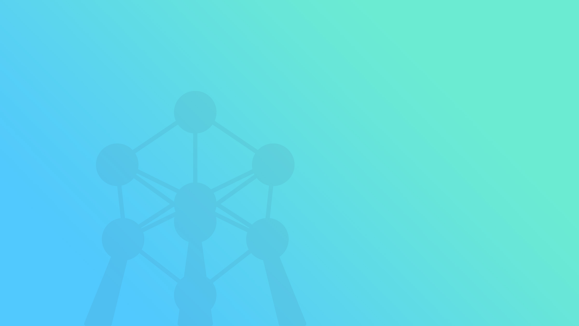 Amoxil Acheter Online