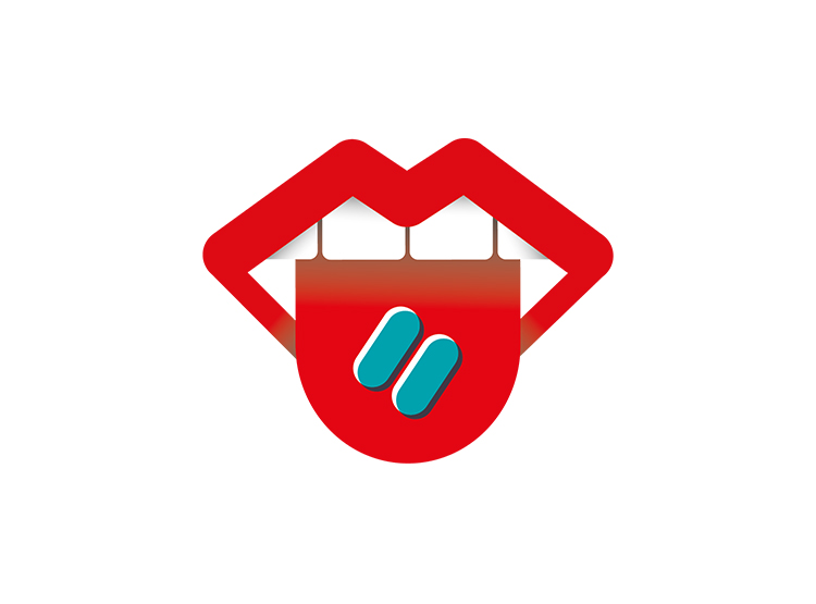 acheter ivermectine en espagne