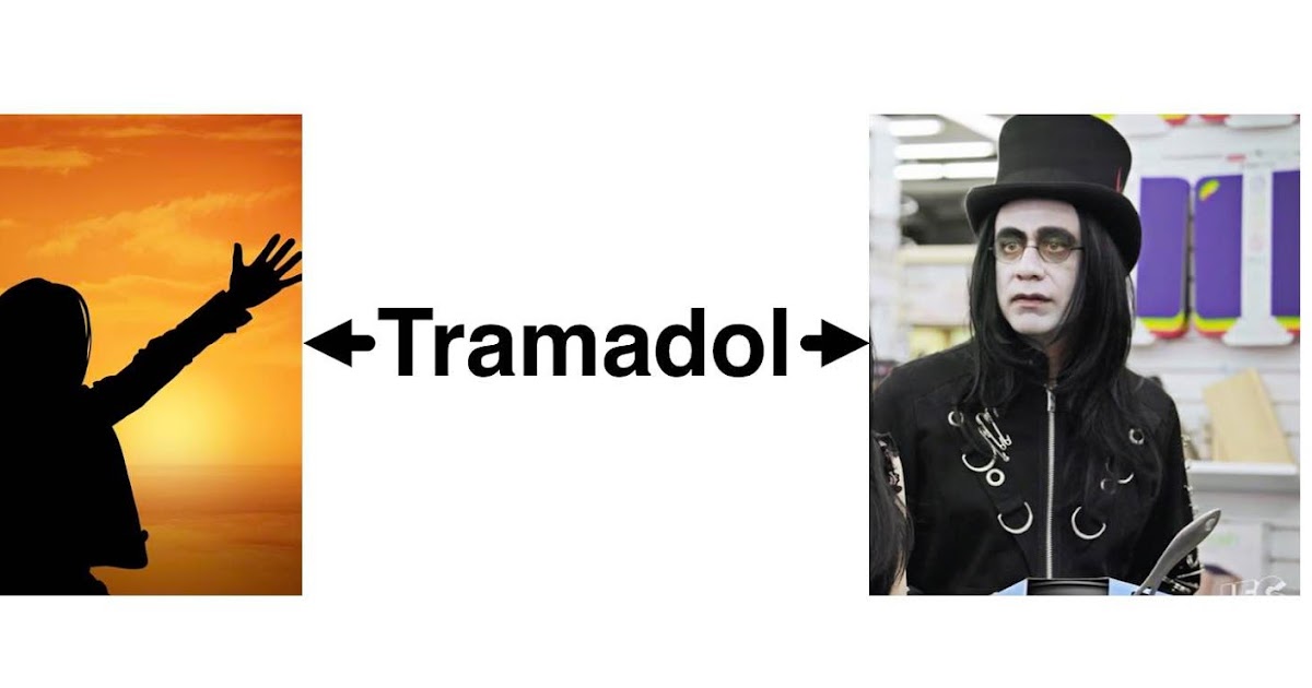 Prix tramadol 150