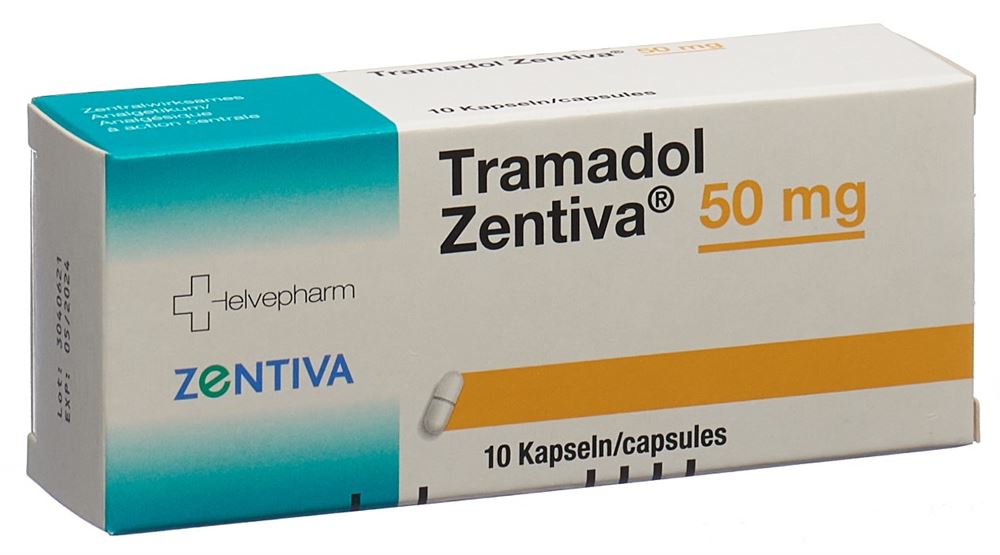Ou Acheter Tramadol
