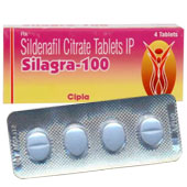 Silagra moins cher
