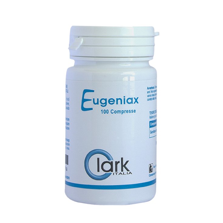 Xenical Farmacia Online