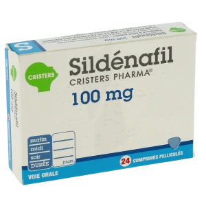 Sildenafil 100mg En Francais Sildenafil 100mg En Francais